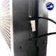 GloboStar® 90311 Κυλιόμενη Ψηφιακή Επιγραφή P10 LED SMD AC 220-240V με Wi-Fi - Αδιάβροχή IP65 - Διπλής Όψης - Μ168 x Π12 x Υ24cm Κόκκινο GloboStar® 90311 Κυλιόμενη Ψηφιακή Επιγραφή P10 LED SMD AC 220-240V με Wi-Fi - Αδιάβροχή IP65 - Διπλής Όψης - Μ168 x Π12 x Υ24cm Κόκκινο