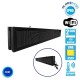 GloboStar® 90313 Κυλιόμενη Ψηφιακή Επιγραφή P10 LED SMD AC 220-240V με Wi-Fi - Αδιάβροχή IP65 - Διπλής Όψης - Μ168 x Π12 x Υ24cm Μπλε GloboStar® 90313 Κυλιόμενη Ψηφιακή Επιγραφή P10 LED SMD AC 220-240V με Wi-Fi - Αδιάβροχή IP65 - Διπλής Όψης - Μ168 x Π12 x Υ24cm Μπλε