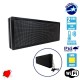 GloboStar® 90321 Κυλιόμενη Ψηφιακή Επιγραφή P10 LED SMD AC 220-240V με Wi-Fi - Αδιάβροχή IP65 - Διπλής Όψης - Μ104 x Π12 x Υ40cm Κόκκινο GloboStar® 90321 Κυλιόμενη Ψηφιακή Επιγραφή P10 LED SMD AC 220-240V με Wi-Fi - Αδιάβροχή IP65 - Διπλής Όψης - Μ104 x Π12 x Υ40cm Κόκκινο
