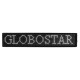 GloboStar® 90330 Κυλιόμενη Ψηφιακή Επιγραφή P10 LED SMD AC 220-240V με Wi-Fi - Αδιάβροχή IP65 - Διπλής Όψης - Μ168 x Π12 x Υ40cm Ψυχρό Λευκό 6000K GloboStar® 90330 Κυλιόμενη Ψηφιακή Επιγραφή P10 LED SMD AC 220-240V με Wi-Fi - Αδιάβροχή IP65 - Διπλής Όψης - Μ168 x Π12 x Υ40cm Ψυχρό Λευκό 6000K