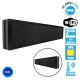 GloboStar® 90333 Κυλιόμενη Ψηφιακή Επιγραφή P10 LED SMD AC 220-240V με Wi-Fi - Αδιάβροχή IP65 - Διπλής Όψης - Μ168 x Π12 x Υ40cm Μπλε GloboStar® 90333 Κυλιόμενη Ψηφιακή Επιγραφή P10 LED SMD AC 220-240V με Wi-Fi - Αδιάβροχή IP65 - Διπλής Όψης - Μ168 x Π12 x Υ40cm Μπλε