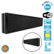 GloboStar® 90334 Κυλιόμενη Ψηφιακή Επιγραφή P10 LED SMD AC 220-240V με Wi-Fi - Αδιάβροχή IP65 - Διπλής Όψης - Μ168 x Π12 x Υ40cm Πορτοκαλί GloboStar® 90334 Κυλιόμενη Ψηφιακή Επιγραφή P10 LED SMD AC 220-240V με Wi-Fi - Αδιάβροχή IP65 - Διπλής Όψης - Μ168 x Π12 x Υ40cm Πορτοκαλί
