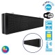 GloboStar® 90335 Κυλιόμενη Ψηφιακή Επιγραφή P10 LED SMD AC 220-240V με Wi-Fi - Αδιάβροχή IP65 - Διπλής Όψης - Μ168 x Π12 x Υ40cm RGBW GloboStar® 90335 Κυλιόμενη Ψηφιακή Επιγραφή P10 LED SMD AC 220-240V με Wi-Fi - Αδιάβροχή IP65 - Διπλής Όψης - Μ168 x Π12 x Υ40cm RGBW