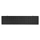 GloboStar® 90335 Κυλιόμενη Ψηφιακή Επιγραφή P10 LED SMD AC 220-240V με Wi-Fi - Αδιάβροχή IP65 - Διπλής Όψης - Μ168 x Π12 x Υ40cm RGBW GloboStar® 90335 Κυλιόμενη Ψηφιακή Επιγραφή P10 LED SMD AC 220-240V με Wi-Fi - Αδιάβροχή IP65 - Διπλής Όψης - Μ168 x Π12 x Υ40cm RGBW