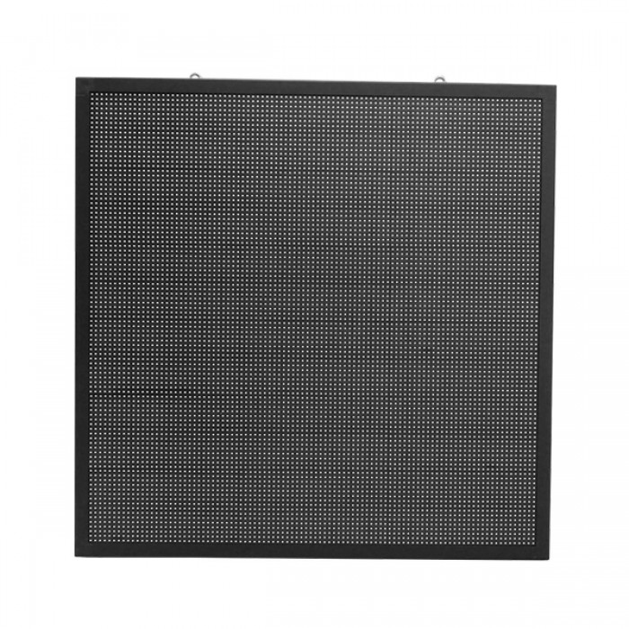 GloboStar® 90342 Κυλιόμενη Ψηφιακή Επιγραφή P10 LED SMD AC 220-240V με Wi-Fi - Αδιάβροχή IP65 - Διπλής Όψης - Μ104 x Π12 x Υ104cm Πράσινο GloboStar® 90342 Κυλιόμενη Ψηφιακή Επιγραφή P10 LED SMD AC 220-240V με Wi-Fi - Αδιάβροχή IP65 - Διπλής Όψης - Μ104 x Π12 x Υ104cm Πράσινο