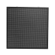 GloboStar® 90343 Κυλιόμενη Ψηφιακή Επιγραφή P10 LED SMD AC 220-240V με Wi-Fi - Αδιάβροχή IP65 - Διπλής Όψης - Μ104 x Π12 x Υ104cm Μπλε GloboStar® 90343 Κυλιόμενη Ψηφιακή Επιγραφή P10 LED SMD AC 220-240V με Wi-Fi - Αδιάβροχή IP65 - Διπλής Όψης - Μ104 x Π12 x Υ104cm Μπλε