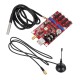 GloboStar® 90388 Ασύρματος Controller WiFi TF-A6UW-4 με Είσοδο USB και Αισθητήρα Θερμοκρασίας με 4 Εξόδους HUB για Μονόχρωμη Κυλιόμενη Πινακίδα LED GloboStar® 90388 Ασύρματος Controller WiFi TF-A6UW-4 με Είσοδο USB και Αισθητήρα Θερμοκρασίας με 4 Εξόδους HUB για Μονόχρωμη Κυλιόμενη Πινακίδα LED