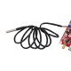 GloboStar® 90388 Ασύρματος Controller WiFi TF-A6UW-4 με Είσοδο USB και Αισθητήρα Θερμοκρασίας με 4 Εξόδους HUB για Μονόχρωμη Κυλιόμενη Πινακίδα LED GloboStar® 90388 Ασύρματος Controller WiFi TF-A6UW-4 με Είσοδο USB και Αισθητήρα Θερμοκρασίας με 4 Εξόδους HUB για Μονόχρωμη Κυλιόμενη Πινακίδα LED
