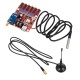 GloboStar® 90389 Ασύρματος Controller WiFi TF-M6UW-6 με Είσοδο USB και Αισθητήρα Θερμοκρασίας με 6 Εξόδους HUB για Μονόχρωμη Κυλιόμενη Πινακίδα LED GloboStar® 90389 Ασύρματος Controller WiFi TF-M6UW-6 με Είσοδο USB και Αισθητήρα Θερμοκρασίας με 6 Εξόδους HUB για Μονόχρωμη Κυλιόμενη Πινακίδα LED