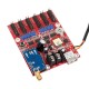GloboStar® 90389 Ασύρματος Controller WiFi TF-M6UW-6 με Είσοδο USB και Αισθητήρα Θερμοκρασίας με 6 Εξόδους HUB για Μονόχρωμη Κυλιόμενη Πινακίδα LED GloboStar® 90389 Ασύρματος Controller WiFi TF-M6UW-6 με Είσοδο USB και Αισθητήρα Θερμοκρασίας με 6 Εξόδους HUB για Μονόχρωμη Κυλιόμενη Πινακίδα LED