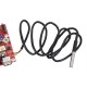 GloboStar® 90389 Ασύρματος Controller WiFi TF-M6UW-6 με Είσοδο USB και Αισθητήρα Θερμοκρασίας με 6 Εξόδους HUB για Μονόχρωμη Κυλιόμενη Πινακίδα LED GloboStar® 90389 Ασύρματος Controller WiFi TF-M6UW-6 με Είσοδο USB και Αισθητήρα Θερμοκρασίας με 6 Εξόδους HUB για Μονόχρωμη Κυλιόμενη Πινακίδα LED
