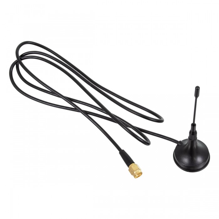 GloboStar® 90389 Ασύρματος Controller WiFi TF-M6UW-6 με Είσοδο USB και Αισθητήρα Θερμοκρασίας με 6 Εξόδους HUB για Μονόχρωμη Κυλιόμενη Πινακίδα LED GloboStar® 90389 Ασύρματος Controller WiFi TF-M6UW-6 με Είσοδο USB και Αισθητήρα Θερμοκρασίας με 6 Εξόδους HUB για Μονόχρωμη Κυλιόμενη Πινακίδα LED