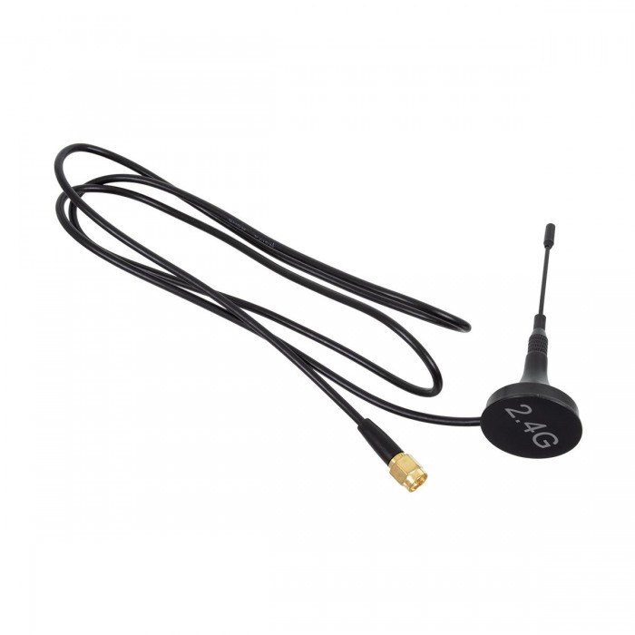 GloboStar® 90389 Ασύρματος Controller WiFi TF-M6UW-6 με Είσοδο USB και Αισθητήρα Θερμοκρασίας με 6 Εξόδους HUB για Μονόχρωμη Κυλιόμενη Πινακίδα LED GloboStar® 90389 Ασύρματος Controller WiFi TF-M6UW-6 με Είσοδο USB και Αισθητήρα Θερμοκρασίας με 6 Εξόδους HUB για Μονόχρωμη Κυλιόμενη Πινακίδα LED