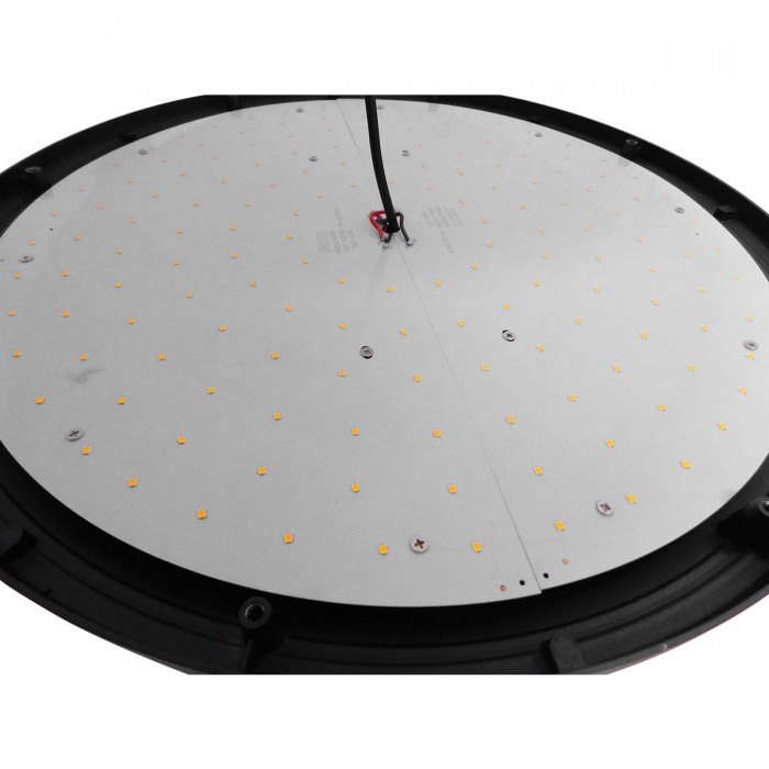 GloboStar® 90511 Αδιάβροχο IP65 Φωτιστικό Στύλου / Κολώνας Πλατείας LED 100W 12000lm AC 230v Ψυχρό Λευκό 6000K GloboStar® 90511 Αδιάβροχο IP65 Φωτιστικό Στύλου / Κολώνας Πλατείας LED 100W 12000lm AC 230v Ψυχρό Λευκό 6000K
