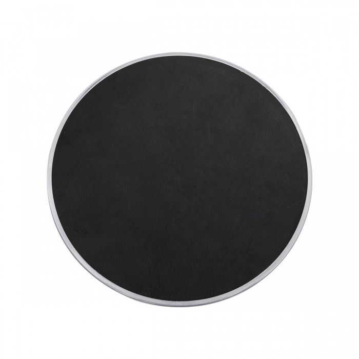 GLOBOSTAR® VEGGIE 90550 Φωτιστικό Κολωνάκι Κήπου με Ντουί 1 x E27 60° AC 220-240V Αδιάβροχο IP65 - Μαύρο - Μ23 x Π23 x Υ60cm GLOBOSTAR® VEGGIE 90550 Φωτιστικό Κολωνάκι Κήπου με Ντουί 1 x E27 60° AC 220-240V Αδιάβροχο IP65 - Μαύρο - Μ23 x Π23 x Υ60cm