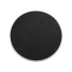 GLOBOSTAR® VEGGIE 90550 Φωτιστικό Κολωνάκι Κήπου με Ντουί 1 x E27 60° AC 220-240V Αδιάβροχο IP65 - Μαύρο - Μ23 x Π23 x Υ60cm GLOBOSTAR® VEGGIE 90550 Φωτιστικό Κολωνάκι Κήπου με Ντουί 1 x E27 60° AC 220-240V Αδιάβροχο IP65 - Μαύρο - Μ23 x Π23 x Υ60cm