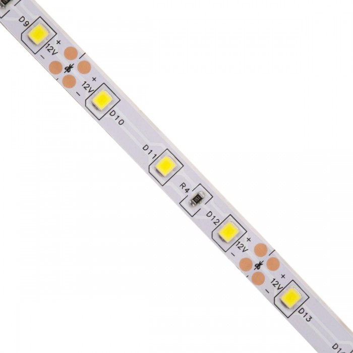 GloboStar® AVILA 90590 Ταινία LED 4.8W/m 300lm/m 120° DC 12V IP20 - 60 x SMD 3528 LED Chip/Μέτρο - Μ5000 x Π8 x Υ2mm - Ρολό 5 Μέτρων - Ψυχρό Λευκό 6000K - 2 Χρόνια Εγγύηση GloboStar® AVILA 90590 Ταινία LED 4.8W/m 300lm/m 120° DC 12V IP20 - 60 x SMD 3528 LED Chip/Μέτρο - Μ5000 x Π8 x Υ2mm - Ρολό 5 Μέτρων - Ψυχρό Λευκό 6000K - 2 Χρόνια Εγγύηση