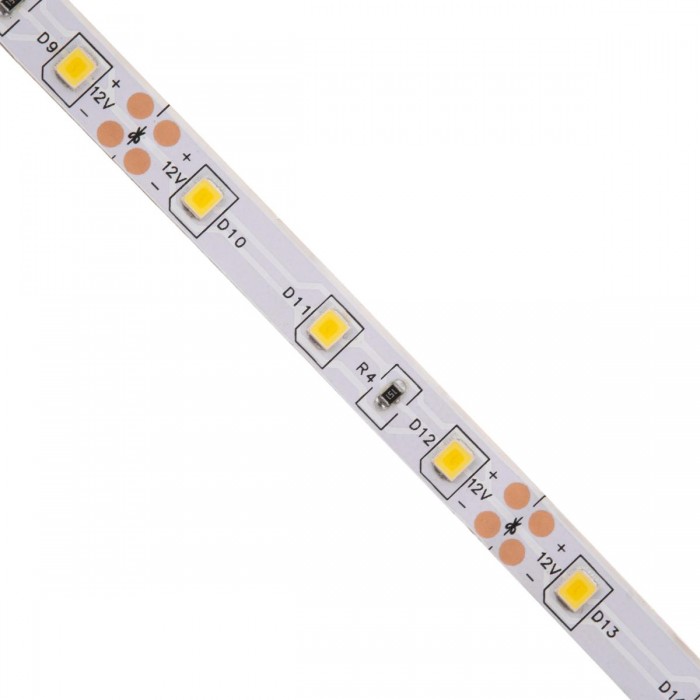 GloboStar® AVILA 90591 Ταινία LED 4.8W/m 280lm/m 120° DC 12V IP20 - 60 x SMD 3528 LED Chip/Μέτρο - Μ5000 x Π8 x Υ2mm - Ρολό 5 Μέτρων - Φυσικό Λευκό 4500K - 2 Χρόνια Εγγύηση GloboStar® AVILA 90591 Ταινία LED 4.8W/m 280lm/m 120° DC 12V IP20 - 60 x SMD 3528 LED Chip/Μέτρο - Μ5000 x Π8 x Υ2mm - Ρολό 5 Μέτρων - Φυσικό Λευκό 4500K - 2 Χρόνια Εγγύηση