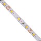 GloboStar® AVILA 90591 Ταινία LED 4.8W/m 280lm/m 120° DC 12V IP20 - 60 x SMD 3528 LED Chip/Μέτρο - Μ5000 x Π8 x Υ2mm - Ρολό 5 Μέτρων - Φυσικό Λευκό 4500K - 2 Χρόνια Εγγύηση GloboStar® AVILA 90591 Ταινία LED 4.8W/m 280lm/m 120° DC 12V IP20 - 60 x SMD 3528 LED Chip/Μέτρο - Μ5000 x Π8 x Υ2mm - Ρολό 5 Μέτρων - Φυσικό Λευκό 4500K - 2 Χρόνια Εγγύηση