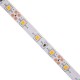 GloboStar® AVILA 90592 Ταινία LED 4.8W/m 260lm/m 120° DC 12V IP20 - 60 x SMD 3528 LED Chip/Μέτρο - Μ5000 x Π8 x Υ2mm - Ρολό 5 Μέτρων - Θερμό Λευκό 2700K - 2 Χρόνια Εγγύηση GloboStar® AVILA 90592 Ταινία LED 4.8W/m 260lm/m 120° DC 12V IP20 - 60 x SMD 3528 LED Chip/Μέτρο - Μ5000 x Π8 x Υ2mm - Ρολό 5 Μέτρων - Θερμό Λευκό 2700K - 2 Χρόνια Εγγύηση