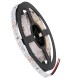 GloboStar® AVILA 90593 Ταινία LED 4.8W/m 200lm/m 120° DC 12V IP20 - 60 x SMD 3528 LED Chip/Μέτρο - Μ5000 x Π8 x Υ2mm - Ρολό 5 Μέτρων - Κόκκινο - 2 Χρόνια Εγγύηση GloboStar® AVILA 90593 Ταινία LED 4.8W/m 200lm/m 120° DC 12V IP20 - 60 x SMD 3528 LED Chip/Μέτρο - Μ5000 x Π8 x Υ2mm - Ρολό 5 Μέτρων - Κόκκινο - 2 Χρόνια Εγγύηση