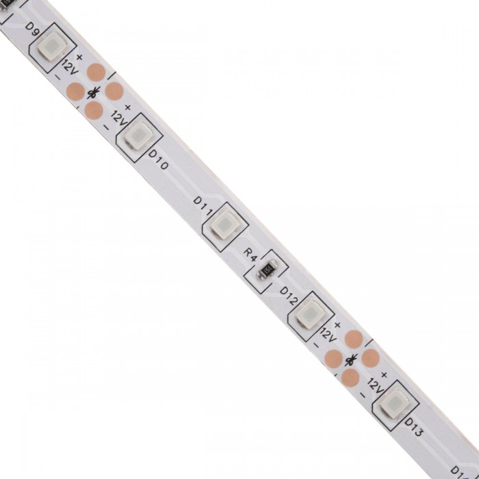 GloboStar® AVILA 90593 Ταινία LED 4.8W/m 200lm/m 120° DC 12V IP20 - 60 x SMD 3528 LED Chip/Μέτρο - Μ5000 x Π8 x Υ2mm - Ρολό 5 Μέτρων - Κόκκινο - 2 Χρόνια Εγγύηση GloboStar® AVILA 90593 Ταινία LED 4.8W/m 200lm/m 120° DC 12V IP20 - 60 x SMD 3528 LED Chip/Μέτρο - Μ5000 x Π8 x Υ2mm - Ρολό 5 Μέτρων - Κόκκινο - 2 Χρόνια Εγγύηση