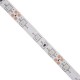 GloboStar® AVILA 90593 Ταινία LED 4.8W/m 200lm/m 120° DC 12V IP20 - 60 x SMD 3528 LED Chip/Μέτρο - Μ5000 x Π8 x Υ2mm - Ρολό 5 Μέτρων - Κόκκινο - 2 Χρόνια Εγγύηση GloboStar® AVILA 90593 Ταινία LED 4.8W/m 200lm/m 120° DC 12V IP20 - 60 x SMD 3528 LED Chip/Μέτρο - Μ5000 x Π8 x Υ2mm - Ρολό 5 Μέτρων - Κόκκινο - 2 Χρόνια Εγγύηση