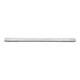GloboStar® 90615 2 x 150cm T8 Tri-Proof Πλαστικό PC Σκαφάκι με Μεταλλικά Clips για 2 x Λάμπες Φθορίου LED Τροφοδοσίας Ενός Άκρου Αδιάβροχο IP65 - 5 Χρόνια Εγγύηση GloboStar® 90615 2 x 150cm T8 Tri-Proof Πλαστικό PC Σκαφάκι με Μεταλλικά Clips για 2 x Λάμπες Φθορίου LED Τροφοδοσίας Ενός Άκρου Αδιάβροχο IP65 - 5 Χρόνια Εγγύηση