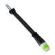 GloboStar® 90713 Ταχυσύνδεσμος Τροφοδοσίας για Wall Washer IP65 - 2 Καλώδια +/- σε Power Connector 2 PIN Male για Μονόχρωμα Wall Washer GloboStar® 90713 Ταχυσύνδεσμος Τροφοδοσίας για Wall Washer IP65 - 2 Καλώδια +/- σε Power Connector 2 PIN Male για Μονόχρωμα Wall Washer