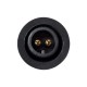 GloboStar® 90715 Ταχυσύνδεσμος Τροφοδοσίας για Wall Washer IP65 - 2 Καλώδια +/- σε Power Connector 2 PIN Male για Μονόχρωμα Wall Washer GloboStar® 90715 Ταχυσύνδεσμος Τροφοδοσίας για Wall Washer IP65 - 2 Καλώδια +/- σε Power Connector 2 PIN Male για Μονόχρωμα Wall Washer