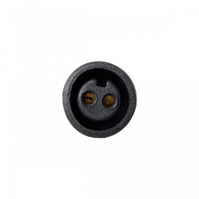 GloboStar® 90716 Ταχυσύνδεσμος Τροφοδοσίας για Wall Washer IP65 - 2 Καλώδια +/- σε Power Connector 2 PIN Female για Μονόχρωμα Wall Washer GloboStar® 90716 Ταχυσύνδεσμος Τροφοδοσίας για Wall Washer IP65 - 2 Καλώδια +/- σε Power Connector 2 PIN Female για Μονόχρωμα Wall Washer