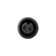 GloboStar® 90716 Ταχυσύνδεσμος Τροφοδοσίας για Wall Washer IP65 - 2 Καλώδια +/- σε Power Connector 2 PIN Female για Μονόχρωμα Wall Washer GloboStar® 90716 Ταχυσύνδεσμος Τροφοδοσίας για Wall Washer IP65 - 2 Καλώδια +/- σε Power Connector 2 PIN Female για Μονόχρωμα Wall Washer