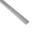 GLOBOSTAR® ALP-11S NEONIO 90766-3M Επιφανειακό Προφίλ Αλουμινίου για Ταινίες LED ΝΕΟΝΙΟ - Ασημί - Μ300 x Π1.6 x Υ1.1cm GLOBOSTAR® ALP-11S NEONIO 90766-3M Επιφανειακό Προφίλ Αλουμινίου για Ταινίες LED ΝΕΟΝΙΟ - Ασημί - Μ300 x Π1.6 x Υ1.1cm