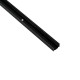 GLOBOSTAR® ALP-11S NEONIO 90767-3M Επιφανειακό Προφίλ Αλουμινίου για Ταινίες LED ΝΕΟΝΙΟ- Μαύρο - Μ300 x Π1.6 x Υ1.1cm GLOBOSTAR® ALP-11S NEONIO 90767-3M Επιφανειακό Προφίλ Αλουμινίου για Ταινίες LED ΝΕΟΝΙΟ- Μαύρο - Μ300 x Π1.6 x Υ1.1cm