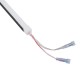 GLOBOSTAR® ALP-11S NEONIO 90767-3M Επιφανειακό Προφίλ Αλουμινίου για Ταινίες LED ΝΕΟΝΙΟ- Μαύρο - Μ300 x Π1.6 x Υ1.1cm GLOBOSTAR® ALP-11S NEONIO 90767-3M Επιφανειακό Προφίλ Αλουμινίου για Ταινίες LED ΝΕΟΝΙΟ- Μαύρο - Μ300 x Π1.6 x Υ1.1cm