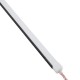 GLOBOSTAR® ALP-11S NEONIO 90767-3M Επιφανειακό Προφίλ Αλουμινίου για Ταινίες LED ΝΕΟΝΙΟ- Μαύρο - Μ300 x Π1.6 x Υ1.1cm GLOBOSTAR® ALP-11S NEONIO 90767-3M Επιφανειακό Προφίλ Αλουμινίου για Ταινίες LED ΝΕΟΝΙΟ- Μαύρο - Μ300 x Π1.6 x Υ1.1cm