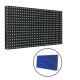 Ανταλλακτικό Panel Module P10 SMD 2835 32x16cm για Κυλιόμενη Πινακίδα LED Μπλε Αδιάβροχο IP65 GloboStar 91103 Ανταλλακτικό Panel Module P10 SMD 2835 32x16cm για Κυλιόμενη Πινακίδα LED Μπλε Αδιάβροχο IP65 GloboStar 91103