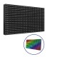 Ανταλλακτικό Panel Module P10 SMD 2835 32x16cm για Κυλιόμενη Πινακίδα LED RGB Αδιάβροχο IP65 GloboStar 91105 Ανταλλακτικό Panel Module P10 SMD 2835 32x16cm για Κυλιόμενη Πινακίδα LED RGB Αδιάβροχο IP65 GloboStar 91105