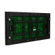 Ανταλλακτικό Panel Module P10 SMD 2835 32x16cm για Κυλιόμενη Πινακίδα LED RGB Αδιάβροχο IP65 GloboStar 91105 Ανταλλακτικό Panel Module P10 SMD 2835 32x16cm για Κυλιόμενη Πινακίδα LED RGB Αδιάβροχο IP65 GloboStar 91105