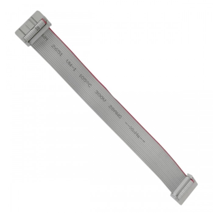 Καλωδιοταινία για την Ένωση 2 LED Panel Module GloboStar 91108 Καλωδιοταινία για την Ένωση 2 LED Panel Module GloboStar 91108