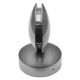 GloboStar® 93066 LED Φωτιστικό Αρχιτεκτονικού Φωτισμού Αδιάβροχο IP44 Δέσμης 1º Μοίρας 9 Watt 1440lm 230V CREE Ψυχρό Λευκό Μ12 x Π11 x Υ17cm GloboStar® 93066 LED Φωτιστικό Αρχιτεκτονικού Φωτισμού Αδιάβροχο IP44 Δέσμης 1º Μοίρας 9 Watt 1440lm 230V CREE Ψυχρό Λευκό Μ12 x Π11 x Υ17cm