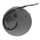 GloboStar® 93066 LED Φωτιστικό Αρχιτεκτονικού Φωτισμού Αδιάβροχο IP44 Δέσμης 1º Μοίρας 9 Watt 1440lm 230V CREE Ψυχρό Λευκό Μ12 x Π11 x Υ17cm GloboStar® 93066 LED Φωτιστικό Αρχιτεκτονικού Φωτισμού Αδιάβροχο IP44 Δέσμης 1º Μοίρας 9 Watt 1440lm 230V CREE Ψυχρό Λευκό Μ12 x Π11 x Υ17cm