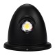 GloboStar® 93068 LED Φωτιστικό Τοίχου Αρχιτεκτονικού Φωτισμού Up Down Μαύρο Αδιάβροχο IP65 10 Watt 30° 1400lm 230V CREE Θερμό Λευκό Μ15.1 x Π9.3 x Υ14.5cm GloboStar® 93068 LED Φωτιστικό Τοίχου Αρχιτεκτονικού Φωτισμού Up Down Μαύρο Αδιάβροχο IP65 10 Watt 30° 1400lm 230V CREE Θερμό Λευκό Μ15.1 x Π9.3 x Υ14.5cm