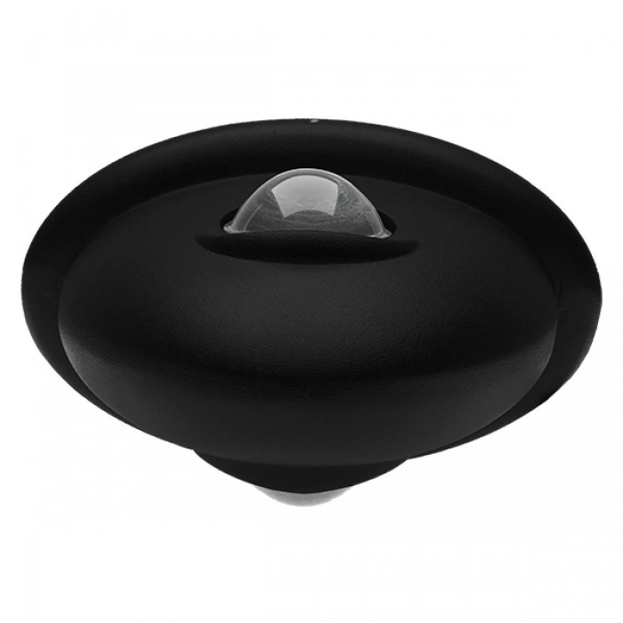 GloboStar® 93068 LED Φωτιστικό Τοίχου Αρχιτεκτονικού Φωτισμού Up Down Μαύρο Αδιάβροχο IP65 10 Watt 30° 1400lm 230V CREE Θερμό Λευκό Μ15.1 x Π9.3 x Υ14.5cm GloboStar® 93068 LED Φωτιστικό Τοίχου Αρχιτεκτονικού Φωτισμού Up Down Μαύρο Αδιάβροχο IP65 10 Watt 30° 1400lm 230V CREE Θερμό Λευκό Μ15.1 x Π9.3 x Υ14.5cm