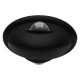 GloboStar® 93068 LED Φωτιστικό Τοίχου Αρχιτεκτονικού Φωτισμού Up Down Μαύρο Αδιάβροχο IP65 10 Watt 30° 1400lm 230V CREE Θερμό Λευκό Μ15.1 x Π9.3 x Υ14.5cm GloboStar® 93068 LED Φωτιστικό Τοίχου Αρχιτεκτονικού Φωτισμού Up Down Μαύρο Αδιάβροχο IP65 10 Watt 30° 1400lm 230V CREE Θερμό Λευκό Μ15.1 x Π9.3 x Υ14.5cm