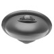 GloboStar® 93069 LED Φωτιστικό Τοίχου Αρχιτεκτονικού Φωτισμού Up Down Γκρι Αδιάβροχο IP65 10 Watt 30° 1400lm 230V CREE Θερμό Λευκό Μ15.1 x Π9.3 x Υ14.5cm GloboStar® 93069 LED Φωτιστικό Τοίχου Αρχιτεκτονικού Φωτισμού Up Down Γκρι Αδιάβροχο IP65 10 Watt 30° 1400lm 230V CREE Θερμό Λευκό Μ15.1 x Π9.3 x Υ14.5cm