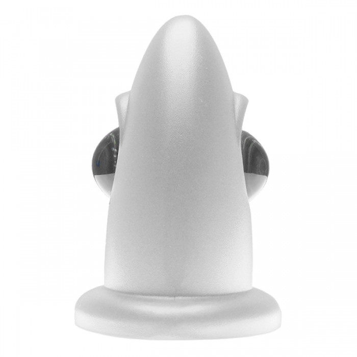 GloboStar® 93070 LED Φωτιστικό Τοίχου Αρχιτεκτονικού Φωτισμού Up Down Λευκό Αδιάβροχο IP65 10 Watt 30° 1400lm 230V CREE Θερμό Λευκό Μ15.1 x Π9.3 x Υ14.5cm GloboStar® 93070 LED Φωτιστικό Τοίχου Αρχιτεκτονικού Φωτισμού Up Down Λευκό Αδιάβροχο IP65 10 Watt 30° 1400lm 230V CREE Θερμό Λευκό Μ15.1 x Π9.3 x Υ14.5cm