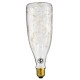 GloboStar® 99221 Λάμπα E27 DBC80 Deco Bottle SMD LED Copper String 3W 240 lm 320° AC 85-265V Edison Retro με Διάφανο Γυαλί Θερμό Λευκό 2700 K GloboStar® 99221 Λάμπα E27 DBC80 Deco Bottle SMD LED Copper String 3W 240 lm 320° AC 85-265V Edison Retro με Διάφανο Γυαλί Θερμό Λευκό 2700 K