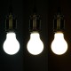 GloboStar® 99242 Λάμπα E27 A60 Γλόμπος LED CCT FILAMENT 6W 560 lm 320° AC 85-265V με Λευκό Γαλακτερό Γυαλί 3 Step Switch CCT Change Θερμό Λευκό - Φυσικό Λευκό - Ψυχρό Λευκό GloboStar® 99242 Λάμπα E27 A60 Γλόμπος LED CCT FILAMENT 6W 560 lm 320° AC 85-265V με Λευκό Γαλακτερό Γυαλί 3 Step Switch CCT Change Θερμό Λευκό - Φυσικό Λευκό - Ψυχρό Λευκό