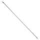 GloboStar® 99332 Λάμπα Σωλήνας Τύπου Φθορίου T8 Linear 120cm LED SMD 2835 20W 2000 lm 320° AC 85-265V IP20 CRI ≥90 Ροζ Ειδική για Κρεοπωλείο GloboStar® 99332 Λάμπα Σωλήνας Τύπου Φθορίου T8 Linear 120cm LED SMD 2835 20W 2000 lm 320° AC 85-265V IP20 CRI ≥90 Ροζ Ειδική για Κρεοπωλείο
